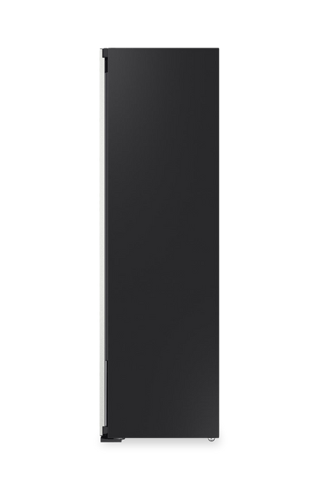 Samsung Bespoke 3100 Series Air Dresser with Jet Steam – Cotta White - DF18CG3100TRAC