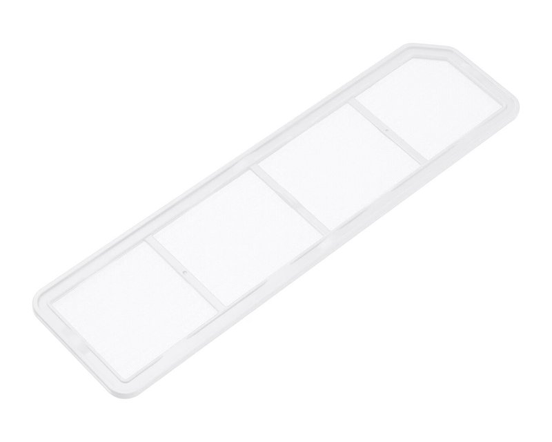 Samsung Bespoke 3100 Series Air Dresser with Jet Steam – Cotta White - DF18CG3100TRAC
