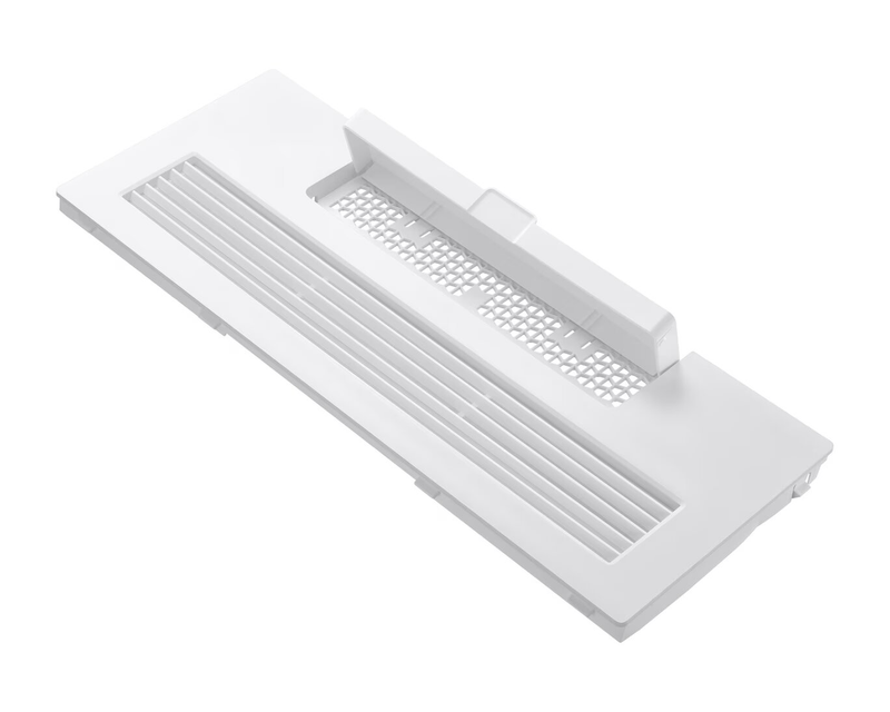 Samsung Bespoke 3100 Series Air Dresser with Jet Steam – Cotta White - DF18CG3100TRAC