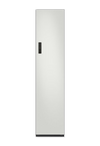 Samsung Bespoke 3100 Series Air Dresser with Jet Steam – Cotta White - DF18CG3100TRAC