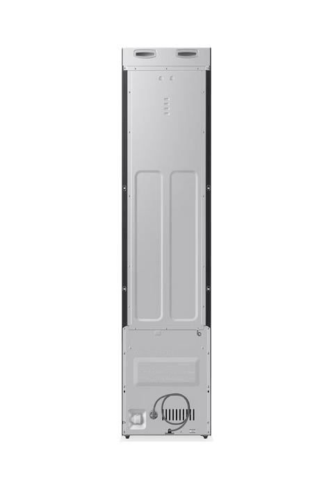 Samsung Bespoke 3100 Series Air Dresser with Jet Steam – Cotta White - DF18CG3100TRAC