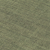 Kort & Co. Freeman 2-Piece Linen-Look Fabric Sectional with Wood Legs – Avocado Green | Sofa sectionnel Freeman de Kort & Co. 2 pièces po en tissu d’apparence lin avec pattes en bois - vert avocat