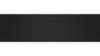 LG 9.1.6 CH H7 Sound Suite Wireless Spatial Audio Soundbar (H7.ACANLLK) | Barre de son sans fil à 9.1.6 canaux H7 Sound Suite de LG pour un son spatial (H7.ACANLLK)