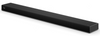 LG 9.1.6 CH H7 Sound Suite Wireless Spatial Audio Soundbar (H7.ACANLLK) | Barre de son sans fil à 9.1.6 canaux H7 Sound Suite de LG pour un son spatial (H7.ACANLLK)