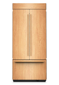 KitchenAid 36