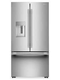 KitchenAid 36.6