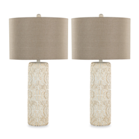 Lacey 31
