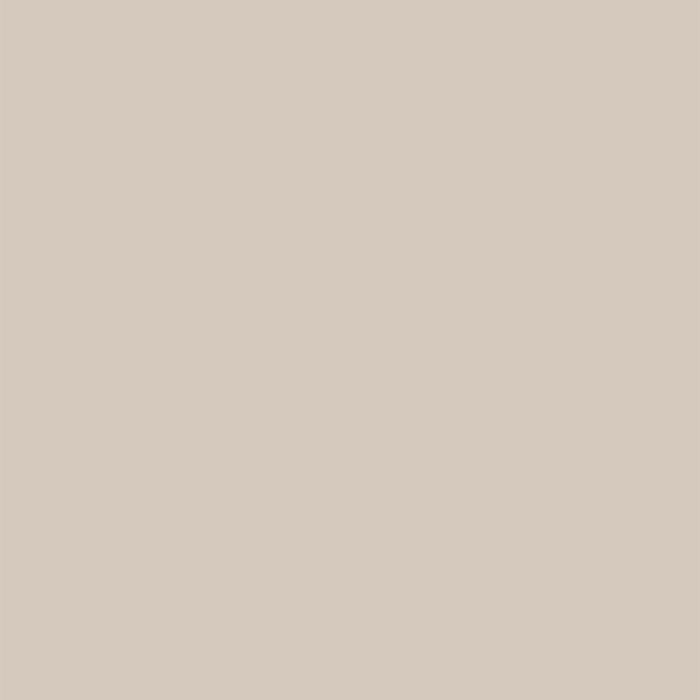 Lila 17.5\" Modern End Table - Cream