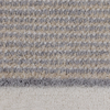Lillian Multi-Colour Area Rug – 7’ x 10’ | Carpette Lillian multicolore - 7 pi x 10 pi