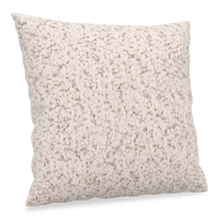 Sofa Lab Fabric Accent Pillow – Teddy Riverrock 