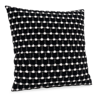 Sofa Lab Fabric Accent Pillow – Panda Accent Fabric 
