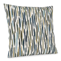 Sofa Lab Fabric Accent Pillow – Capri Accent Fabric