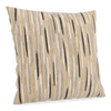 Sofa Lab Fabric Accent Pillow – Mineral Accent Fabric