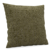Sofa Lab Accent Pillow – Chenille Moss