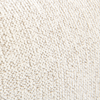 Pocket 2-piece Left-facing Linen-Look Fabric Sleeper Sectional with Storage - Beige | Sofa-lit sectionnel de gauche Pocket 2 pièces en tissu d’apparence lin avec rangement - beige