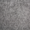 Primrose 35” Chenille Fabric Power Reclining Chair with Power Headrest - Slate | Fauteuil à inclinaison électrique Primrose de 35 po en tissu de chenille avec appuie-tête électrique - ardoise