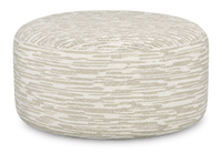 Made in Canada Customizable Sofa Lab Round 38