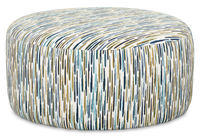Made in Canada Customizable Sofa Lab Round 38