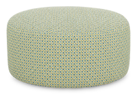 Made in Canada Customizable Sofa Lab Round 38