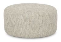 Made in Canada Customizable Sofa Lab Round 38