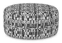 Made in Canada Customizable Sofa Lab Round 38