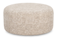 Made in Canada Customizable Sofa Lab Round 38