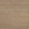 Sahsa Bedroom Chest of Drawers, 5-Drawer, 40"W x 52"H - Natural Oak Brown | Commode verticale de chambre à coucher Sasha de 40 po (L) x 52 po (H) à 5 tiroirs - brun chêne naturel