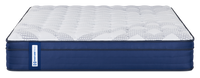Sealy Posturepedic® 950 Series Lambton Eurotop Firm Twin XL Mattress