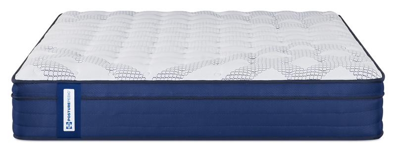 Sealy Posturepedic® 950 Series Lambton Eurotop Firm Twin XL Mattress