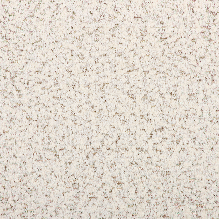 Made in Canada Customizable Sofa Lab Arc 38\" Fabric Sofa Bed - Teddy Riverrock