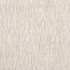 Made in Canada Sofa Lab Customizable Club 36" Fabric Accent Chair with Wood Legs – Chenille White | Fauteuil d’appoint personnalisable Club de Sofa Lab de 36 po fabriqué au Canada en tissu avec pattes en bois - Chenille White