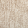 Made in Canada Sofa Lab Customizable Club 36" Fabric Accent Chair with Wood Legs – Plush Parchment | Fauteuil d’appoint personnalisable Club de Sofa Lab de 36 po fabriqué au Canada en tissu avec pattes en bois - Plush Parchment