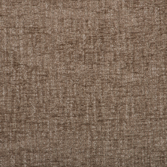Sofa Lab Fabric Accent Pillow – Chenille Praline