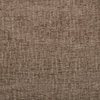 Made in Canada Sofa Lab Customizable Swivel 32" Fabric Accent Chair – Chenille Praline | Fauteuil d’appoint pivotant personnalisable de Sofa Lab de 32 po fabriqué au Canada en tissu - Chenille Praline