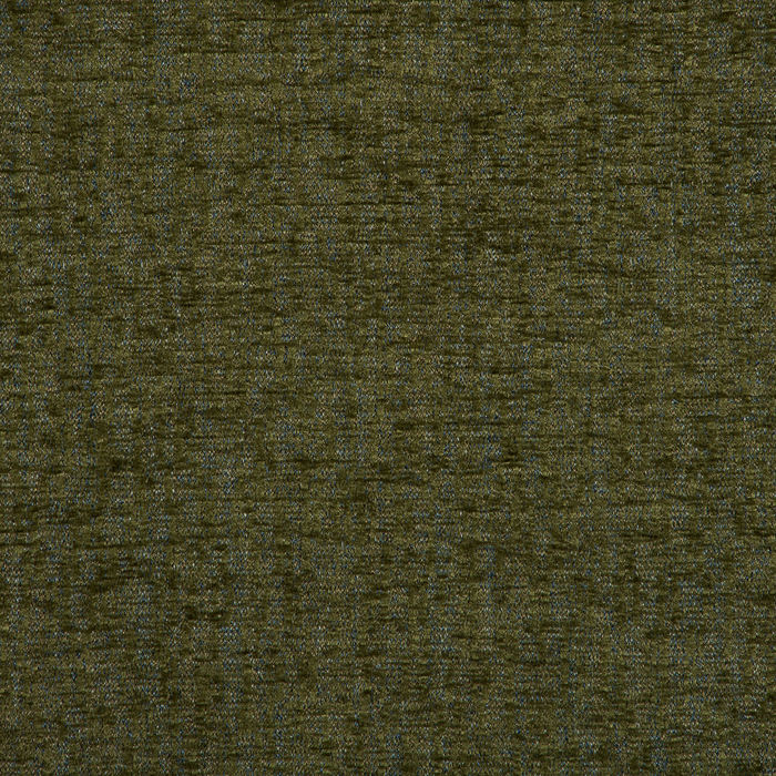 Made in Canada Customizable Sofa Lab Curve Fabric Right-Facing Sofabed Sectional - Chenille Moss
