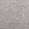 Stratford 29” Linen-Look Power Lift Reclining Chair - Grey | Fauteuil basculeur à inclinaison électrique Stratford de 29 po d’apparence lin - gris