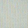 Made in Canada Sofa Lab Customizable Swivel 32" Fabric Accent Chair – Peacock Accent Fabric | Fauteuil d’appoint pivotant personnalisable de Sofa Lab de 32 po fabriqué au Canada en tissu - tissu décoratif Peacock