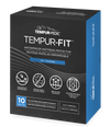 Tempur-Pedic® TEMPUR-FIT® Waterproof Full Mattress Protector