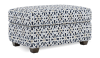 Made in Canada Customizable Sofa Lab Trunk 39