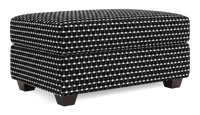 Made in Canada Customizable Sofa Lab Trunk 39