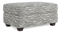 Made in Canada Customizable Sofa Lab Trunk 39