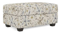 Made in Canada Customizable Sofa Lab Trunk 39