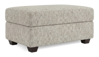 Made in Canada Customizable Sofa Lab Trunk 39