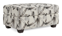 Made in Canada Customizable Sofa Lab Trunk 39