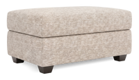 Made in Canada Customizable Sofa Lab Trunk 39