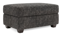 Made in Canada Customizable Sofa Lab Trunk 39