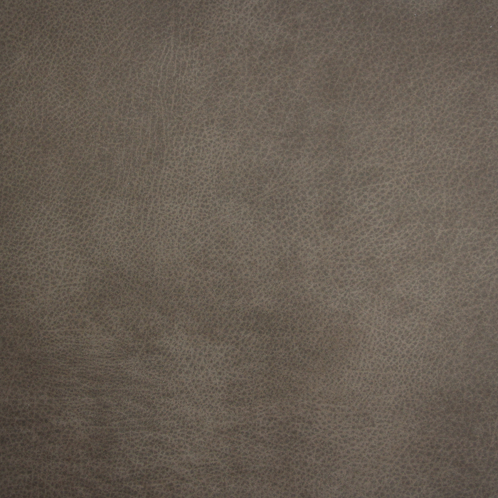 Venture 70.08” Faux Suede Power Reclining Loveseat with Power Headrests, Cupholders, and USB Port - Chocolate