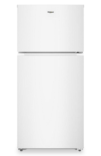 Whirlpool 28