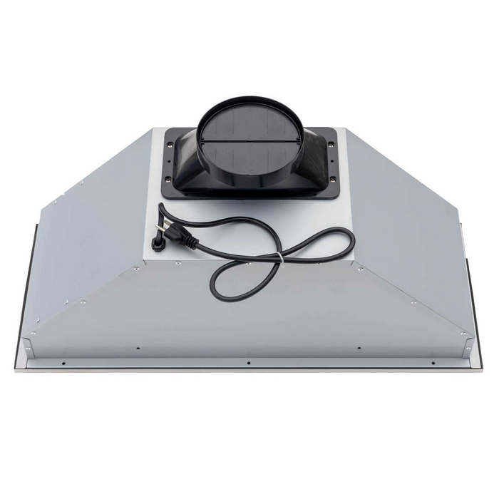 Victory 30\" Insert Range Hood - Q1-30