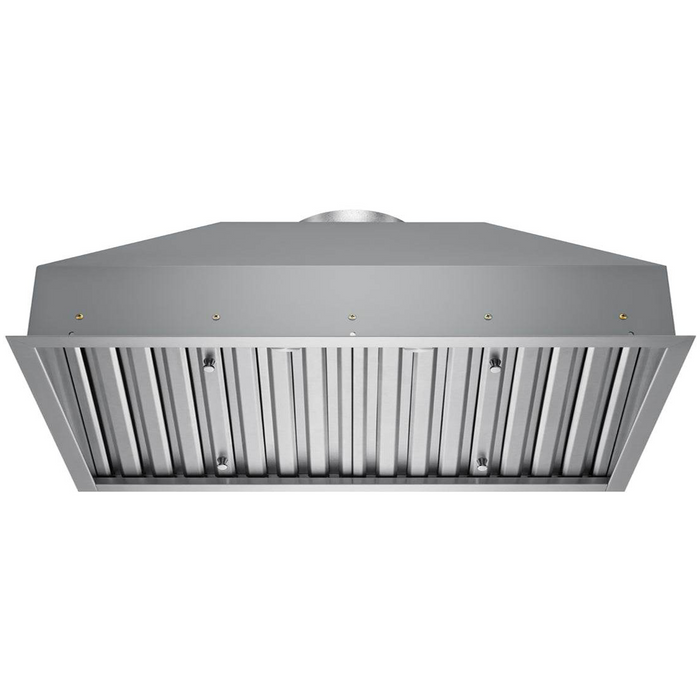 Victory 42 Inch Insert Range Hood